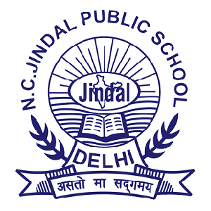 N.C. Jindal Public School